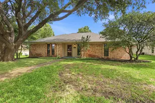 4545 Hartford Dr, Plano, TX 75093 - Photo 3