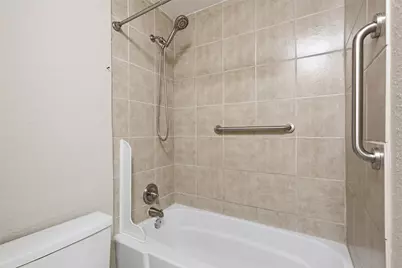 4545 Hartford Drive, Plano, TX 75093 - Photo 23