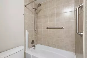 4545 Hartford Dr, Plano, TX 75093 - Photo 23