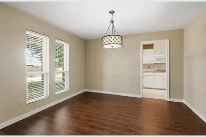 4545 Hartford Drive, Plano, TX 75093 - Photo 11