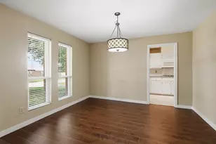 4545 Hartford Dr, Plano, TX 75093 - Photo 11