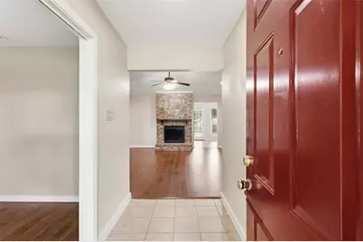 4545 Hartford Drive, Plano, TX 75093 - Photo 5