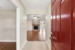 4545 Hartford Dr, Plano, TX 75093 - Photo 5