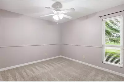 4545 Hartford Drive, Plano, TX 75093 - Photo 17