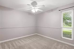 4545 Hartford Dr, Plano, TX 75093 - Photo 17