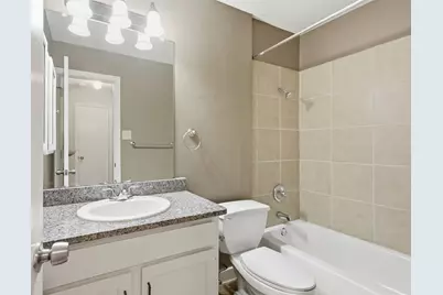 4545 Hartford Drive, Plano, TX 75093 - Photo 21