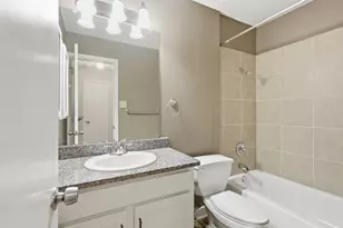 4545 Hartford Dr, Plano, TX 75093 - Photo 21
