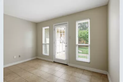 4545 Hartford Drive, Plano, TX 75093 - Photo 15