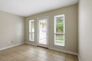4545 Hartford Dr, Plano, TX 75093 - Photo 15