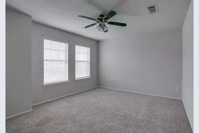 7808 Silver Sage Drive, Fort Worth, TX 76137 - Photo 11