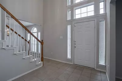 7808 Silver Sage Drive, Fort Worth, TX 76137 - Photo 3