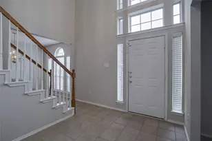 7808 Silver Sage Dr, Fort Worth, TX 76137 - Photo 3