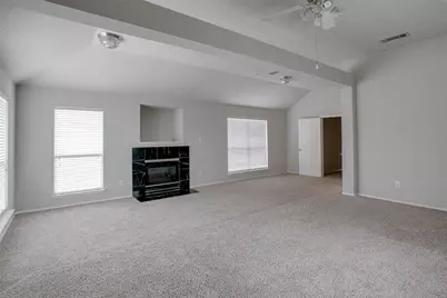 7808 Silver Sage Drive, Fort Worth, TX 76137 - Photo 15
