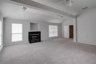 7808 Silver Sage Dr, Fort Worth, TX 76137 - Photo 15