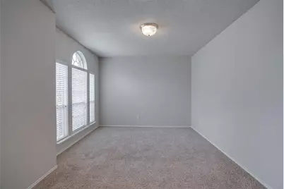 7808 Silver Sage Drive, Fort Worth, TX 76137 - Photo 5