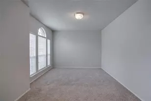 7808 Silver Sage Dr, Fort Worth, TX 76137 - Photo 5