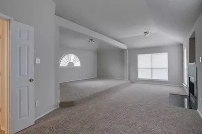 7808 Silver Sage Drive, Fort Worth, TX 76137 - Photo 13