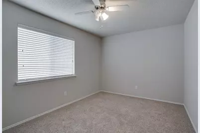 7808 Silver Sage Drive, Fort Worth, TX 76137 - Photo 9