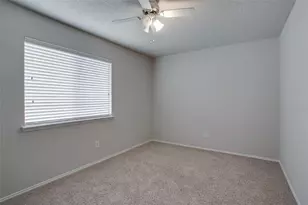 7808 Silver Sage Dr, Fort Worth, TX 76137 - Photo 9