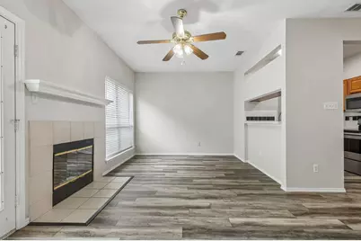 3938 Pickett Place, Garland, TX 75044 - Photo 15