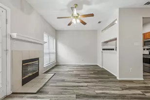3938 Pickett Pl, Garland, TX 75044 - Photo 15