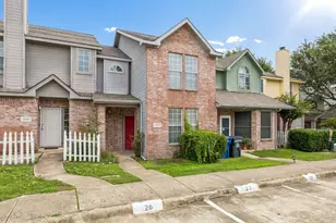 3938 Pickett Pl, Garland, TX 75044 - Photo 1