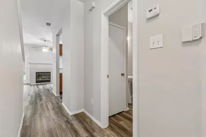 3938 Pickett Place, Garland, TX 75044 - Photo 3