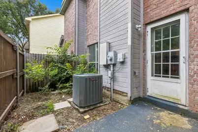 3938 Pickett Place, Garland, TX 75044 - Photo 25