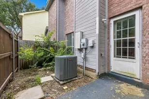 3938 Pickett Pl, Garland, TX 75044 - Photo 25