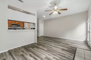 3938 Pickett Pl, Garland, TX 75044 - Photo 13