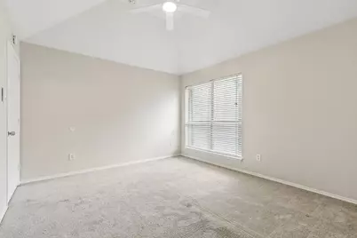3938 Pickett Place, Garland, TX 75044 - Photo 19