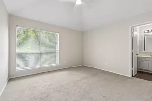 3938 Pickett Pl, Garland, TX 75044 - Photo 17