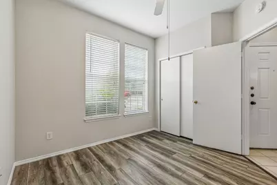 3938 Pickett Place, Garland, TX 75044 - Photo 5