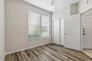 3938 Pickett Pl, Garland, TX 75044 - Photo 5