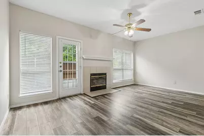 3938 Pickett Place, Garland, TX 75044 - Photo 11