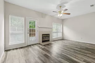 3938 Pickett Pl, Garland, TX 75044 - Photo 11