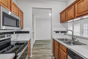 3938 Pickett Pl, Garland, TX 75044 - Photo 9