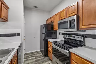 3938 Pickett Place, Garland, TX 75044 - Photo 7