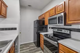 3938 Pickett Pl, Garland, TX 75044 - Photo 7