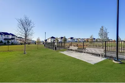 1720 Ambrosia Road, Celina, TX 75009 - Photo 25