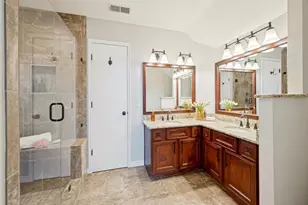 2514 Meadowview Dr, Corinth, TX 76210 - Photo 17