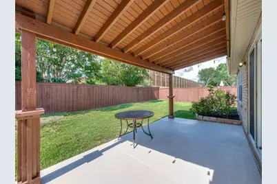 2514 Meadowview Drive, Corinth, TX 76210 - Photo 23
