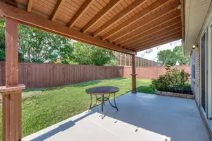 2514 Meadowview Dr, Corinth, TX 76210 - Photo 23