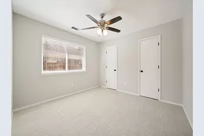 2514 Meadowview Drive, Corinth, TX 76210 - Photo 19