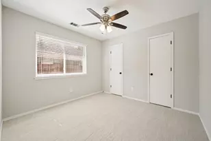 2514 Meadowview Dr, Corinth, TX 76210 - Photo 19