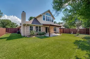 2514 Meadowview Dr, Corinth, TX 76210 - Photo 25