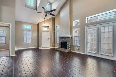 4803 Clover Haven Street, Dallas, TX 75227 - Photo 1