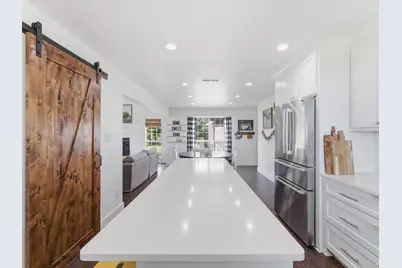 210 County Road 2696, Alvord, TX 76225 - Photo 11