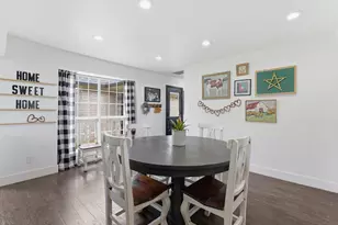 210 Co Rd 2696, Alvord, TX 76225 - Photo 15