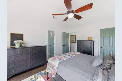 210 County Road 2696, Alvord, TX 76225 - Photo 19